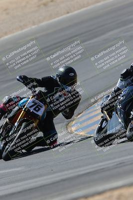 media/Apr-13-2025-Race Pace (Sun) [[7918213ab8]]/Verified/4-Turn 10 (1030am)/